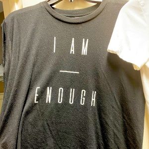 👚Inspirational Tee Bundle